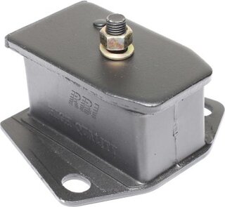 RBI M1042R