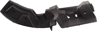 VAG 8R0807278
