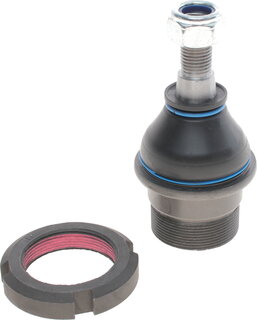Febi 21637
