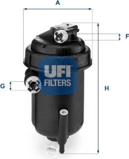 UFI 55.143.00