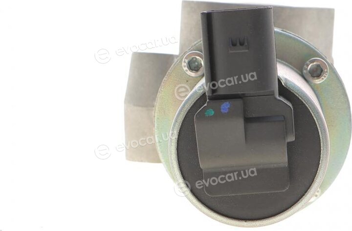 BorgWarner 712068D