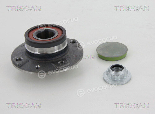 Triscan 8530 29235