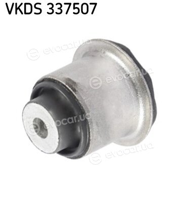SKF VKDS 337507
