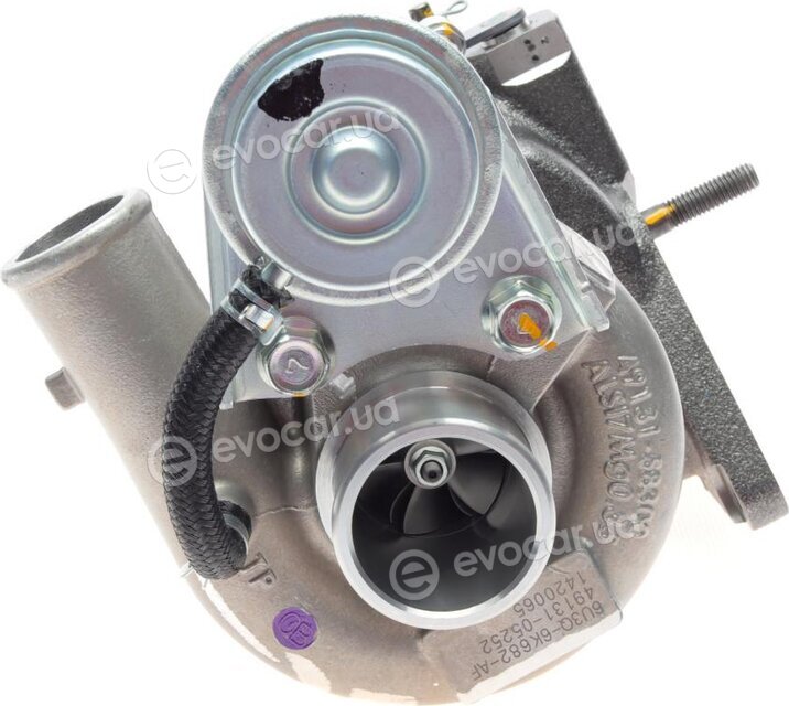 Mopar (PSA / FCA) 0375k7