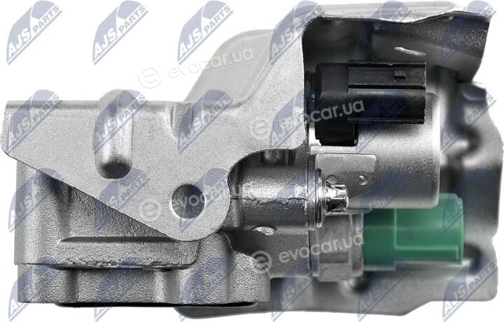 NTY EFR-HD-002