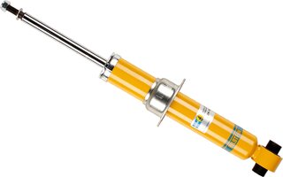 Bilstein 24-197205