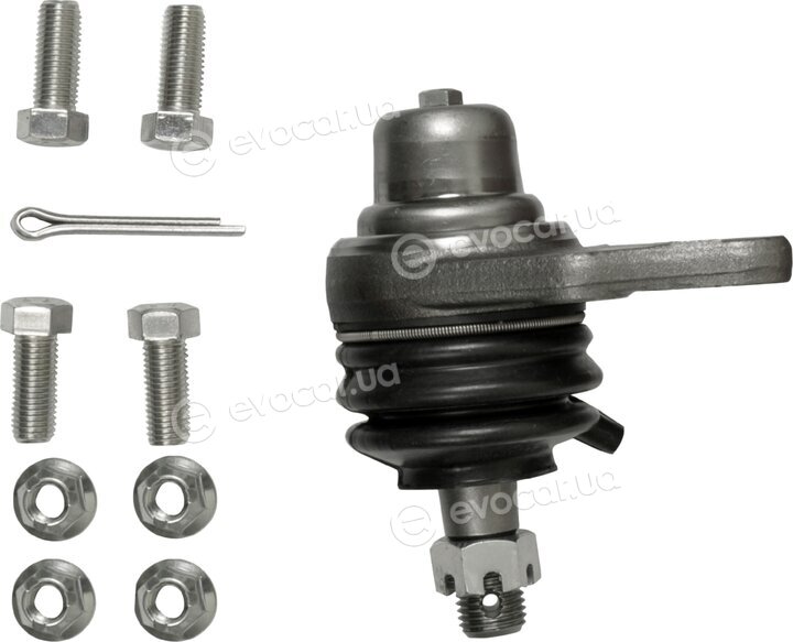 Blue Print ADT38622