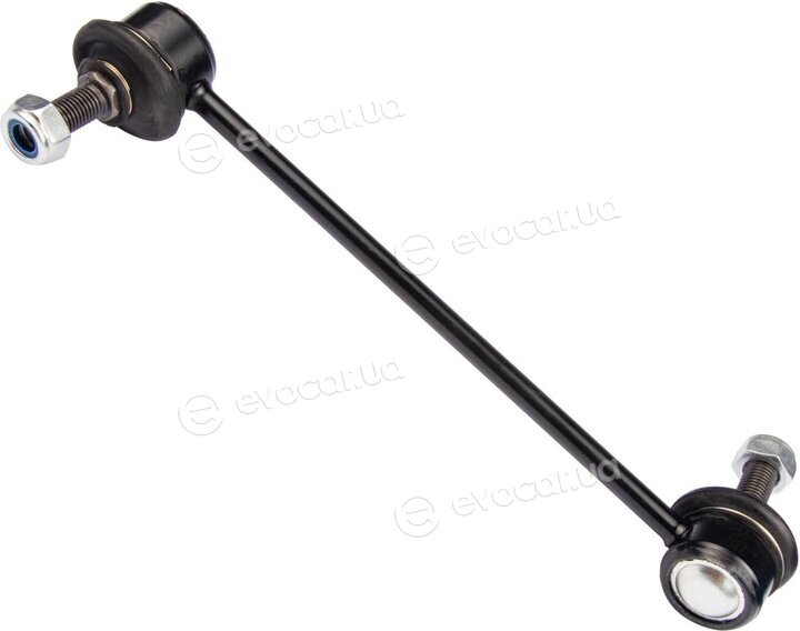 Raiso RL484010H