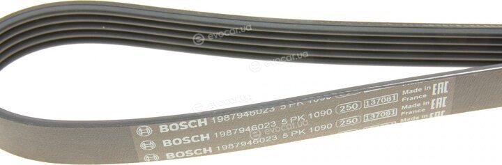 Bosch 1 987 946 023