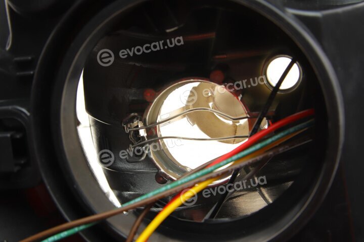 Autotechteile 503 0386