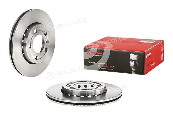 Brembo 09.8483.10