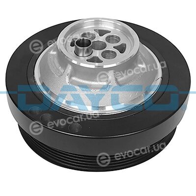Dayco DPV1796