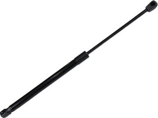 Sato Tech ST50821