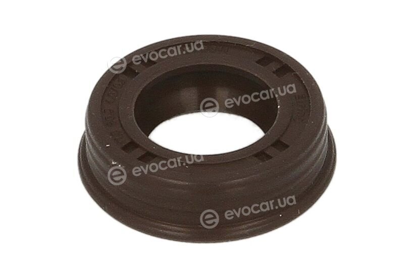 Elring 250.890