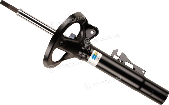 Bilstein 22-147509