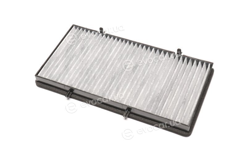 Denckermann M110656K