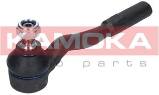 Kamoka 9010184