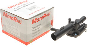 Motorad 575-83K