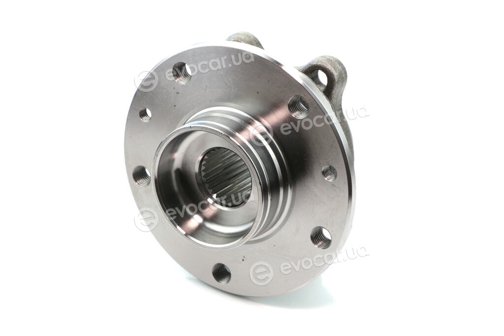 Shafer SH155132