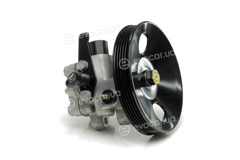 Mando EX5710038100