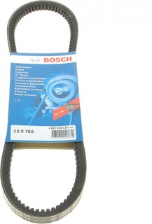 Bosch 1 987 948 137