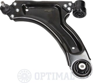 Optimal G6-1100