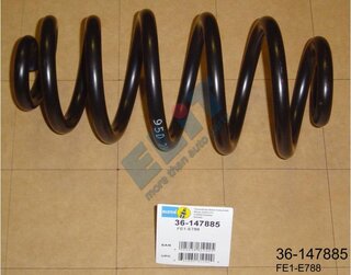 Bilstein 36-147885