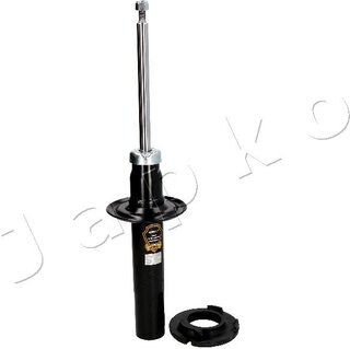 Japko MJ00850