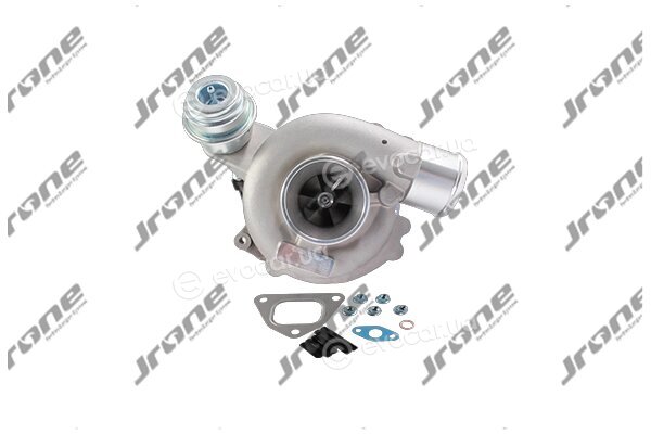 Jrone 8G20-200-C98