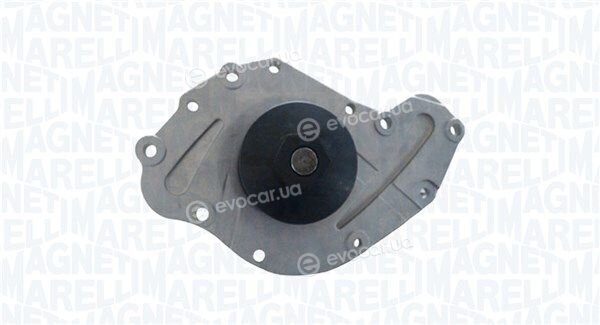 Magneti Marelli 352316171486