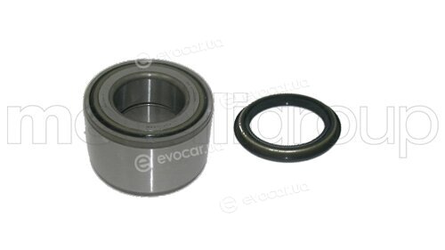 Metelli 19-2861