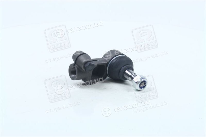 Febi 02636