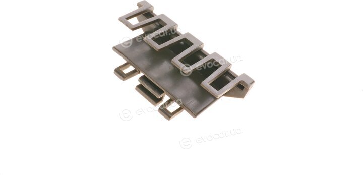 Febi 25285