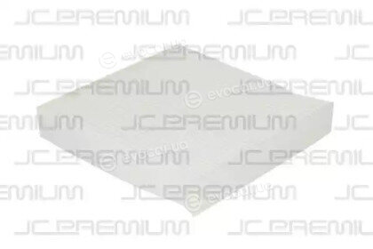 JC B44008PR
