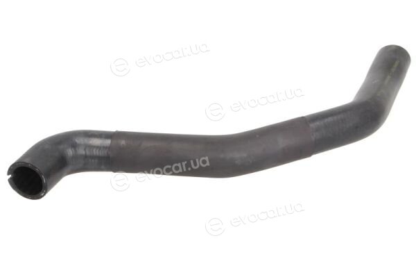 Thermotec DWR009TT