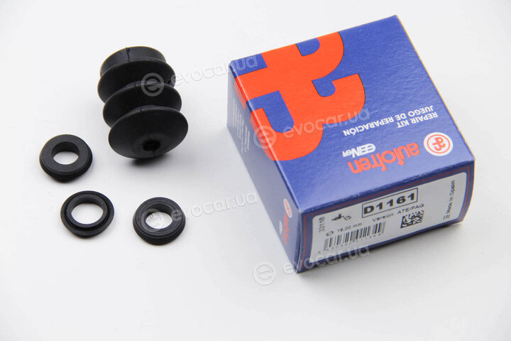Autofren D1161