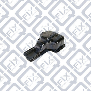 Q-Fix Q3001018