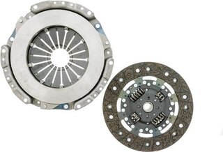 Aisin AI KE-FO23R