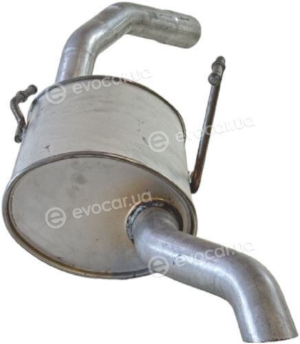 Bosal 148-103