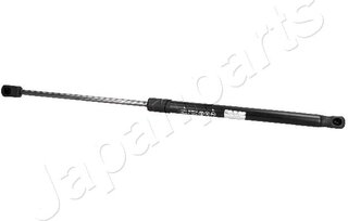 Japanparts ZS03003