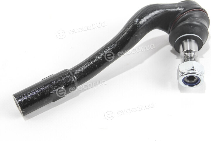 Goodrem RS5913