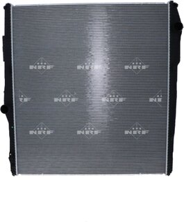 NRF 509895