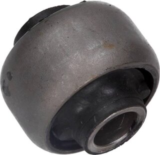 Maxgear 72-1954