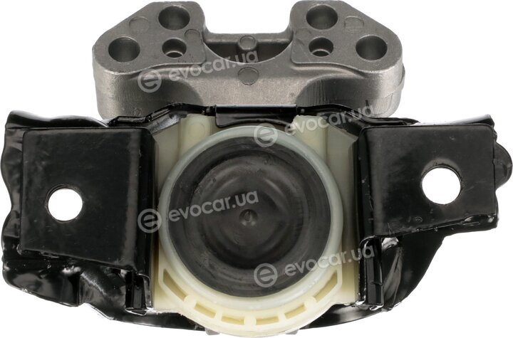 Gates ETM1253