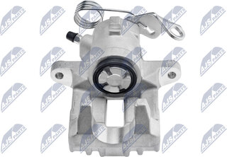NTY HZT-VW-055