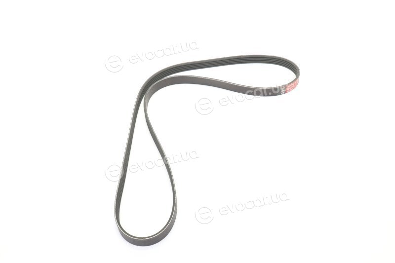 Gates 5PK1260
