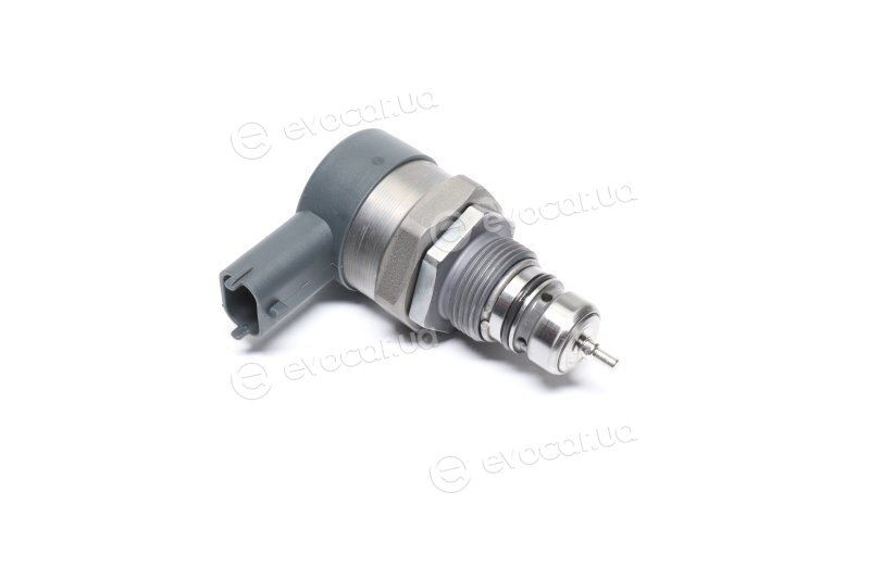 Bosch 0 281 006 037