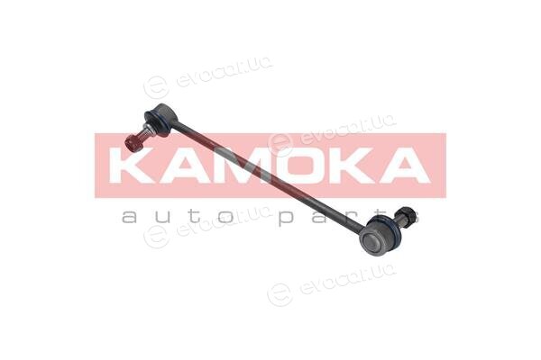 Kamoka 9030390