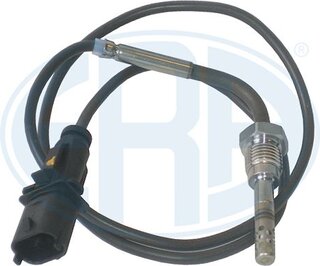 Era / Messmer 550984A