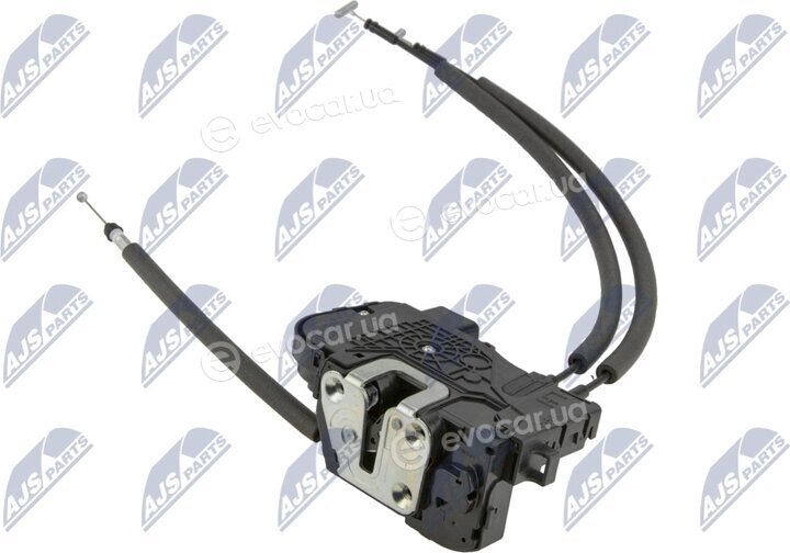 NTY EZC-HY-524
